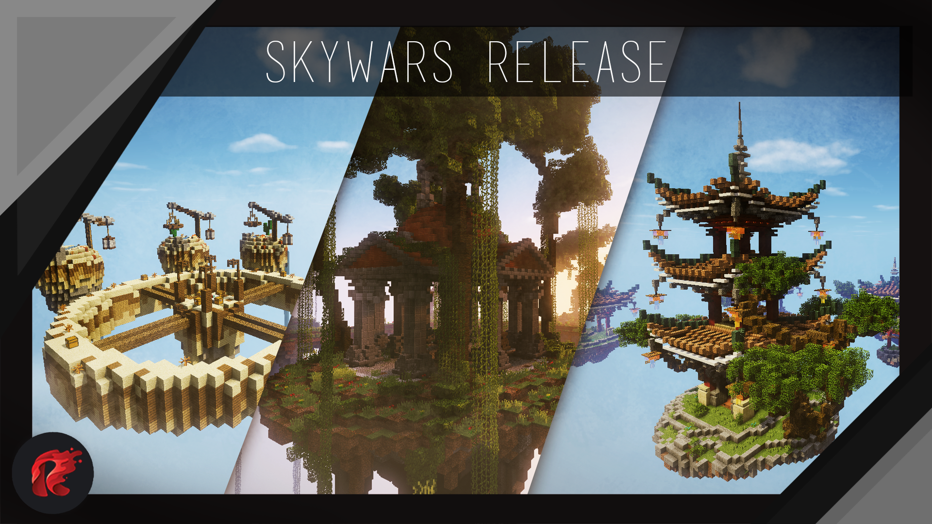RyvexDE-Skywars-Release.png