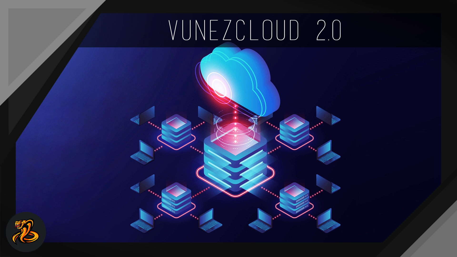 VunezDE-VunezCloud2.0.png